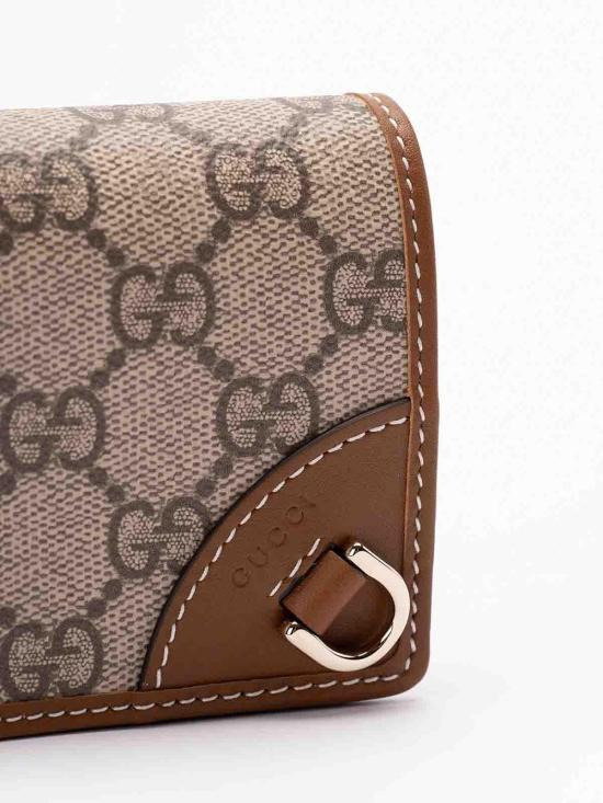 RING WALLET - 4