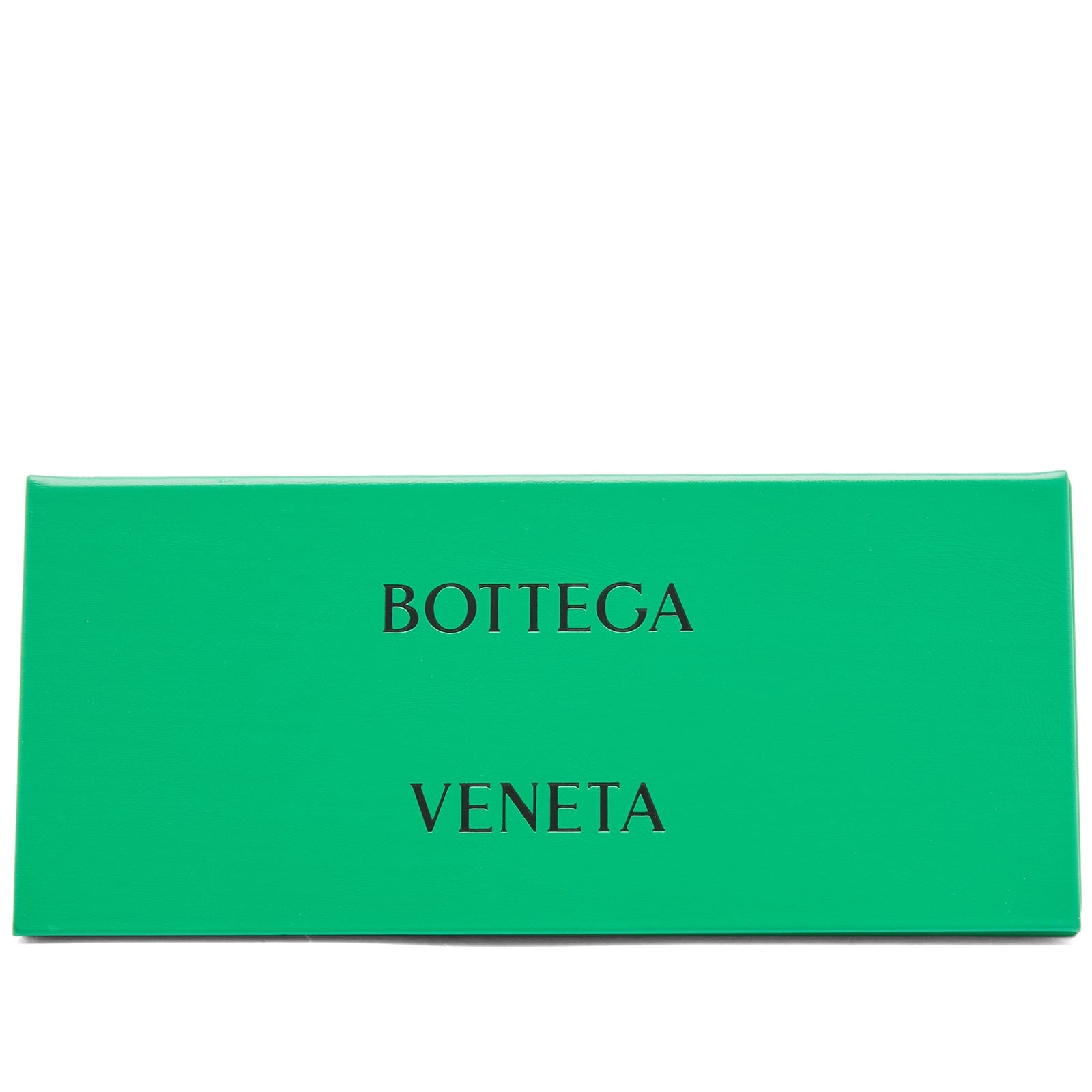 Bottega Veneta Eyewear BV1271S Sunglasses - 5