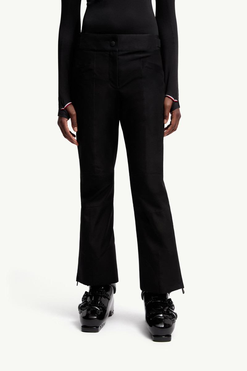 Padded GORE-TEX Ski Pants 3