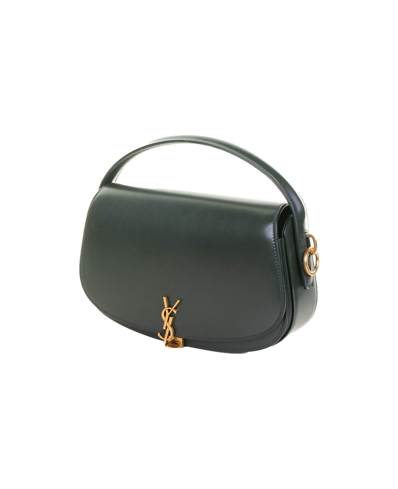 Saint Laurent Bags.. - 2
