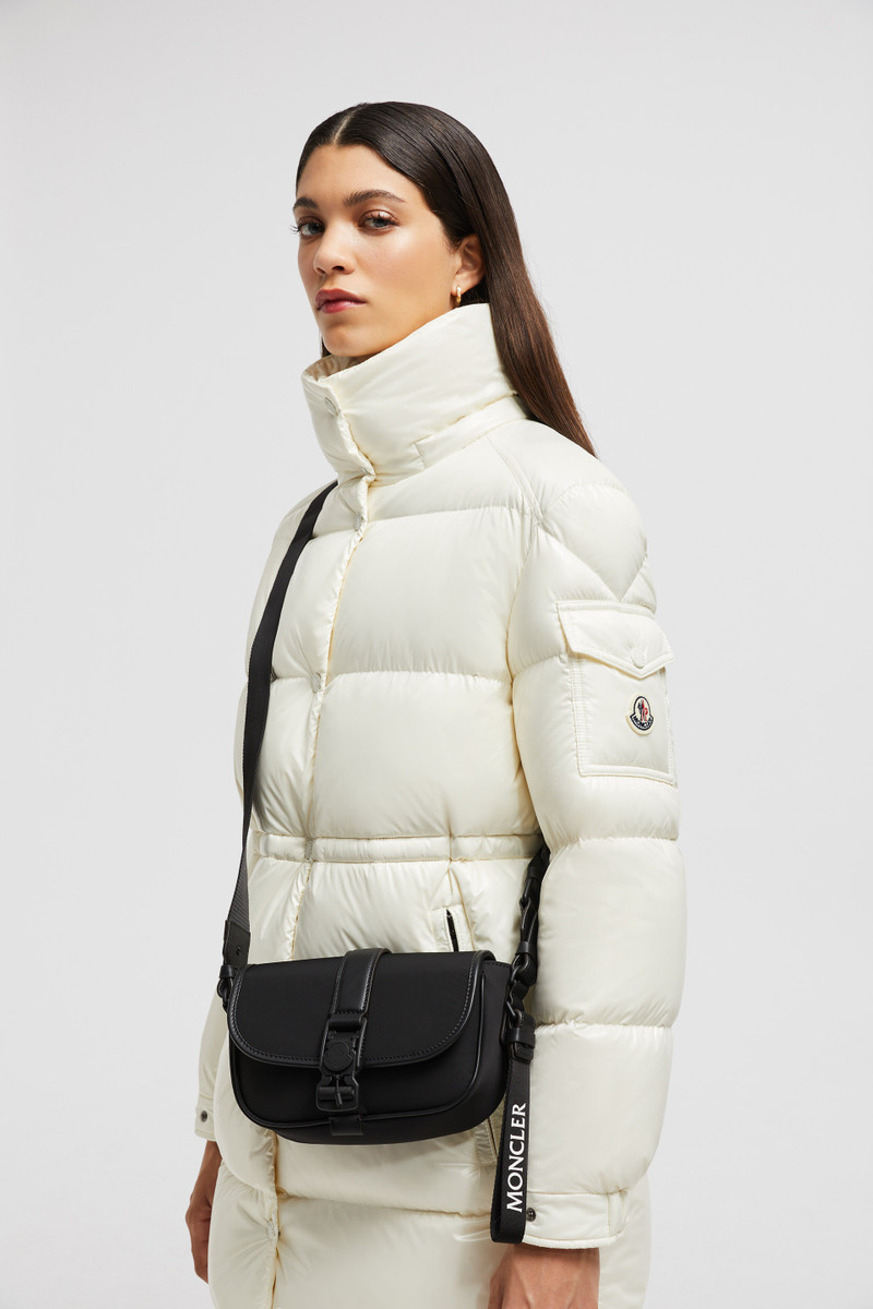 Moncler Trick Crossbody Bag outlook
