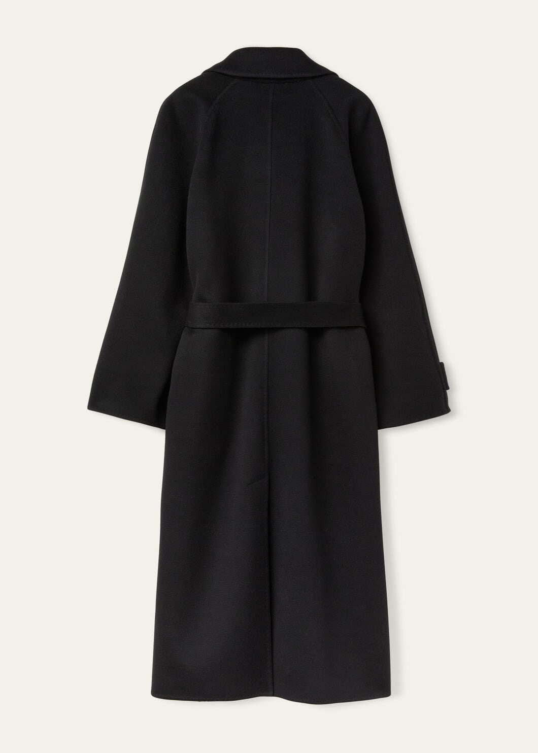 Foster Coat - 6
