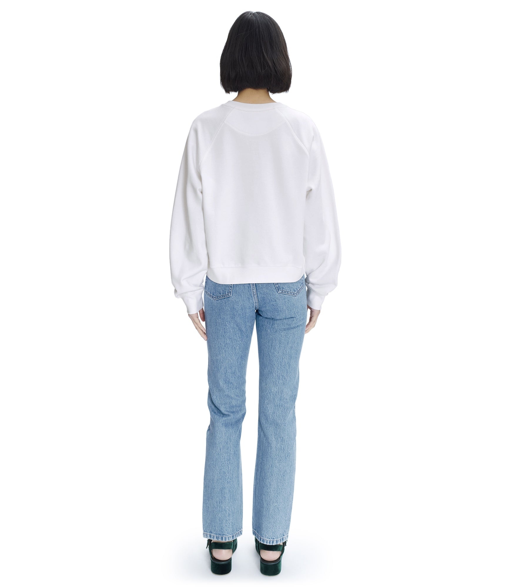 Martin jeans F - 3