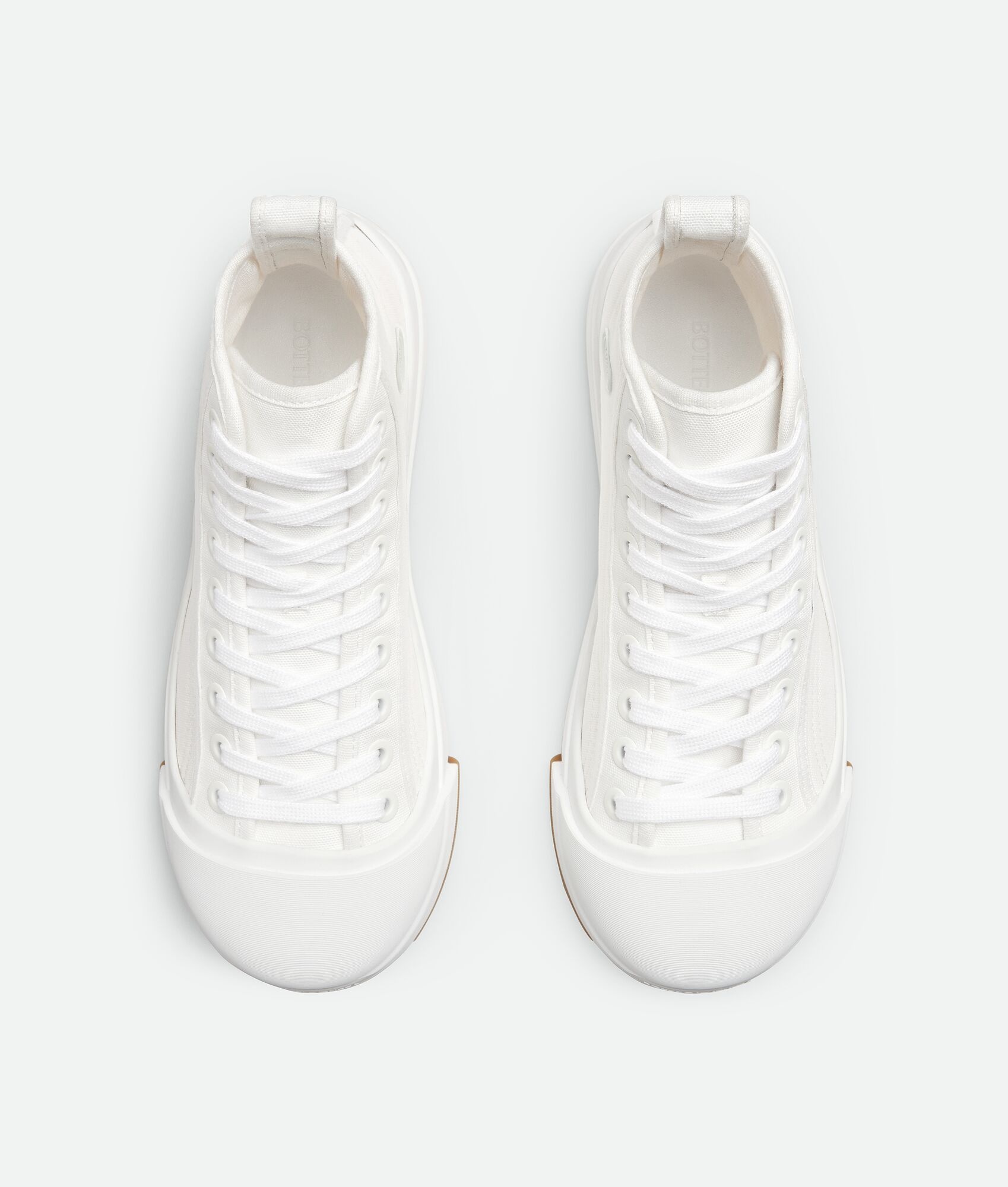 Vulcan Sneaker - 4