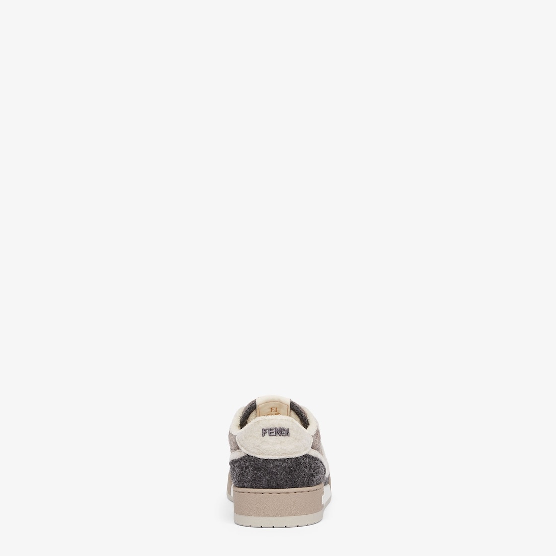 Fendi Match - 3