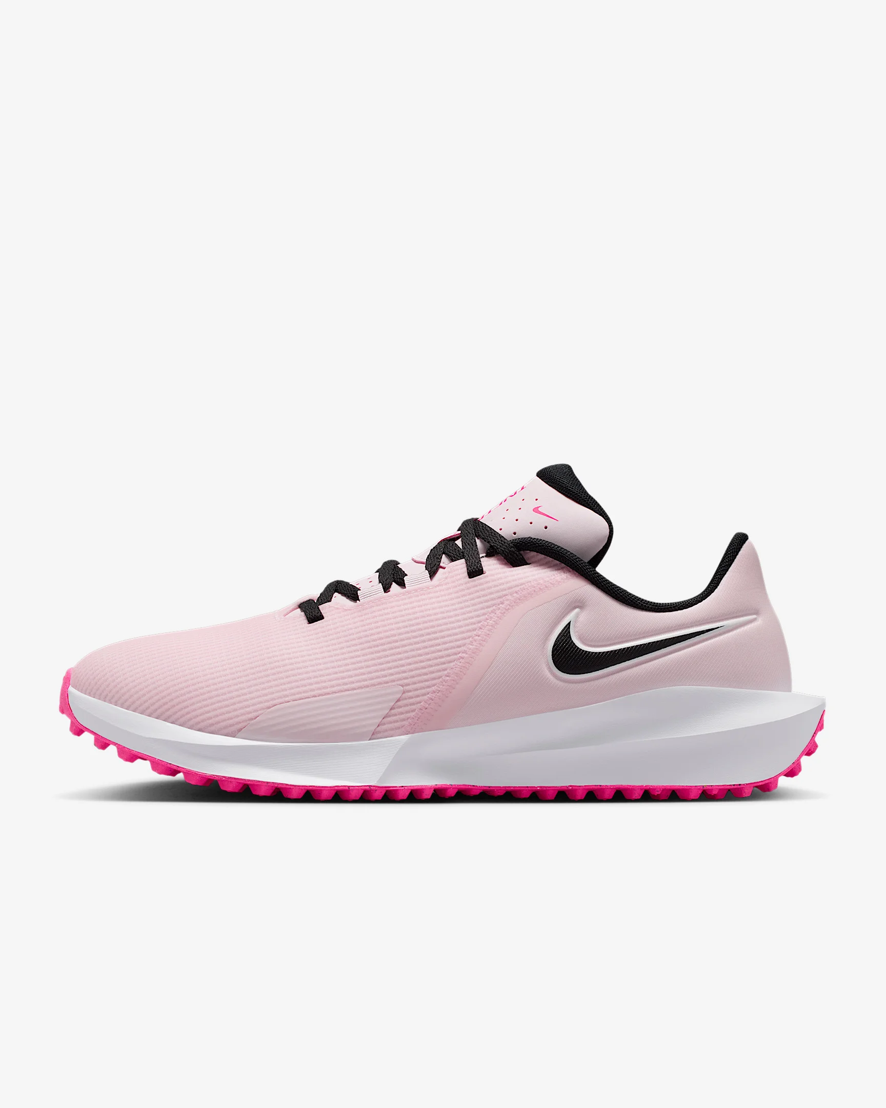 Nike Infinity G NN Golf Shoes - 1