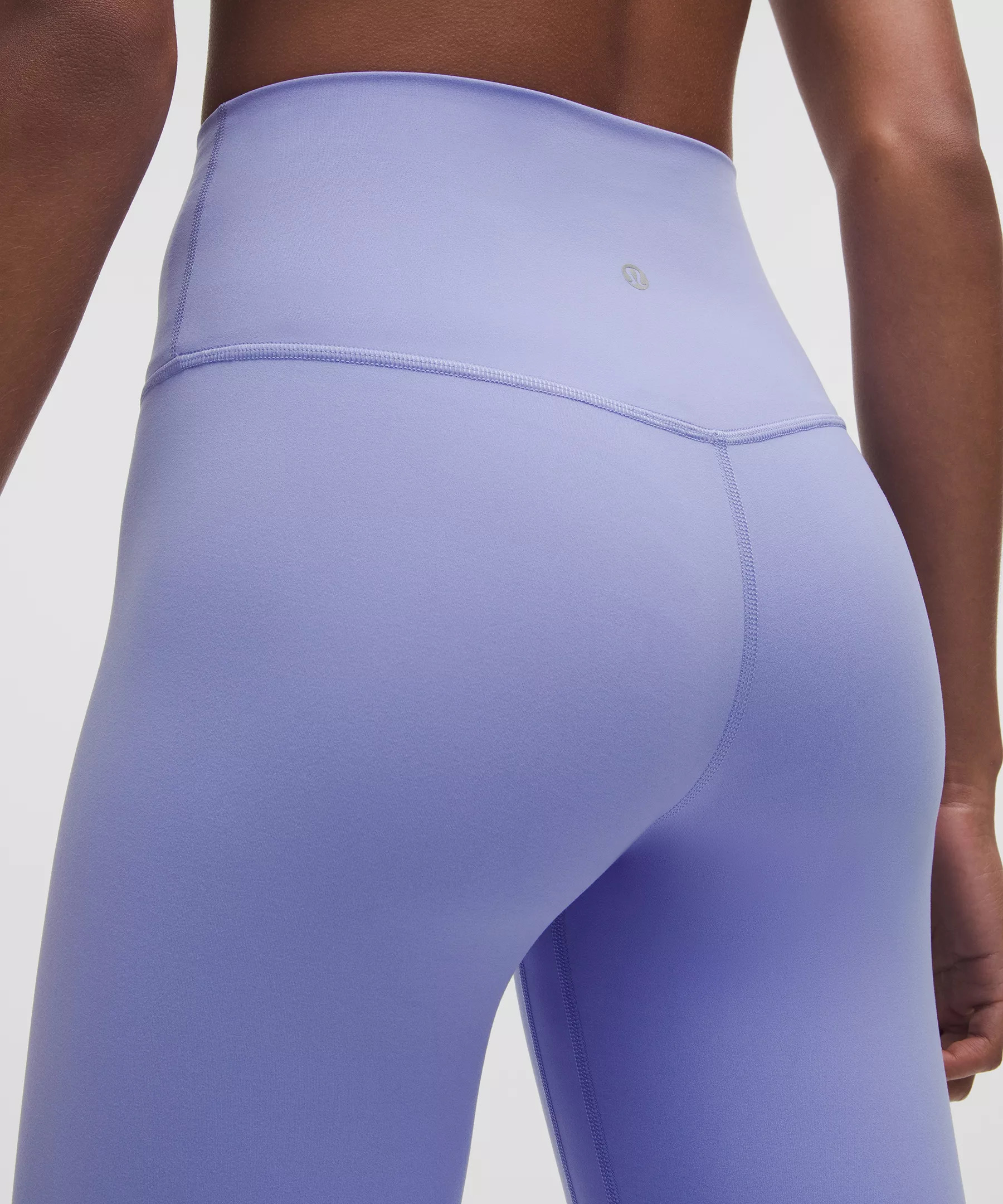 lululemon Align™ High-Rise Pant 28" - 5