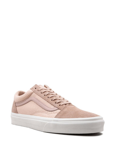 Vans Old Skool sneakers outlook