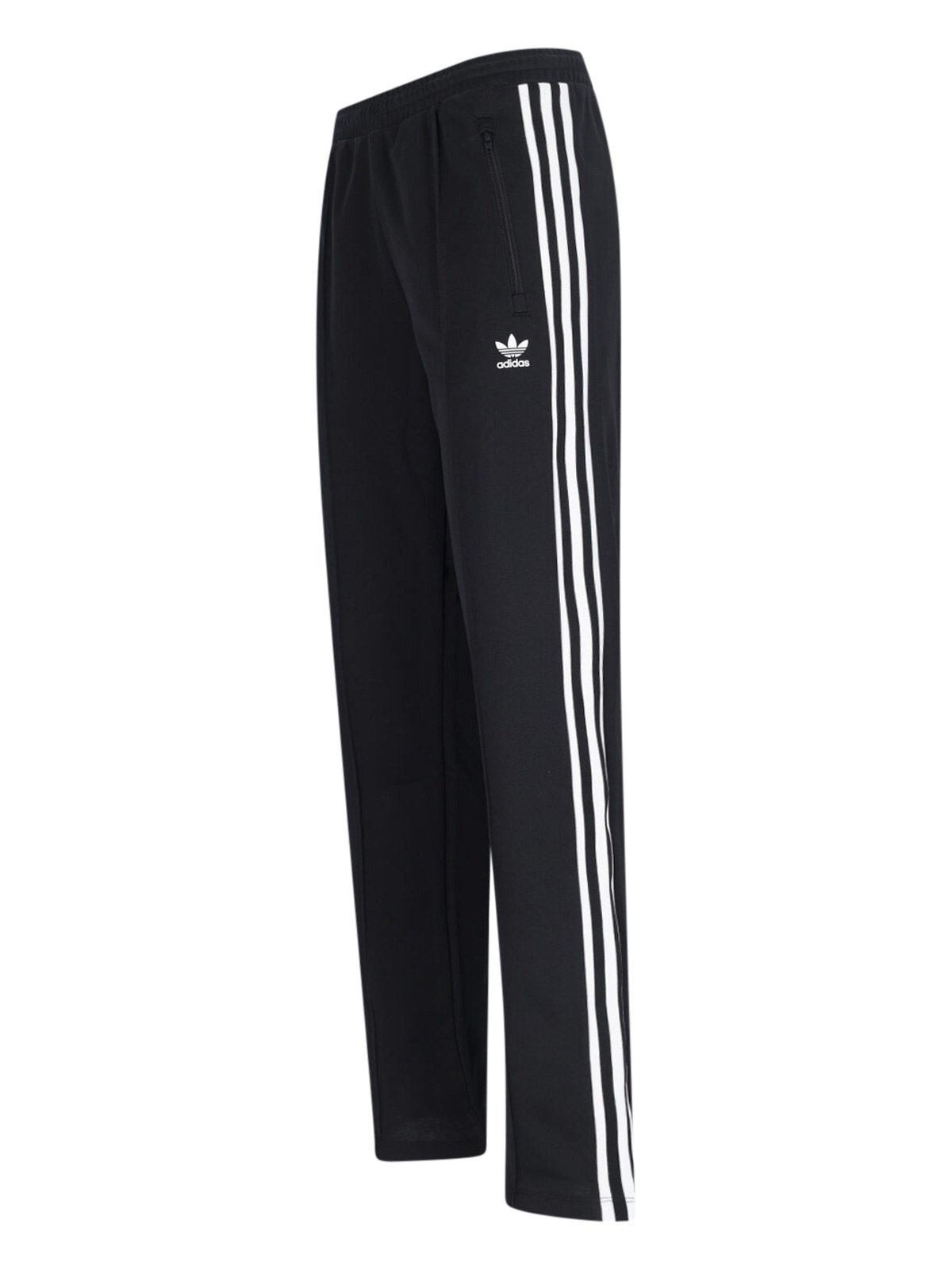 JOGGERS - 3