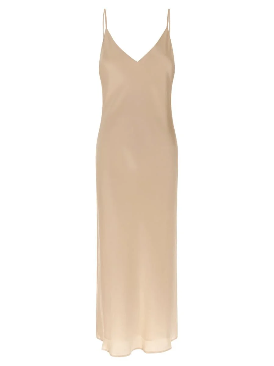 L'Agence 'Seridie' Dress - 1