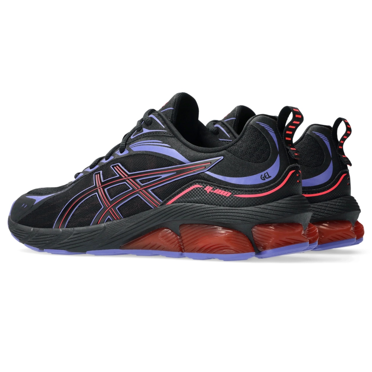 GEL-QUANTUM 180 VIII - 3