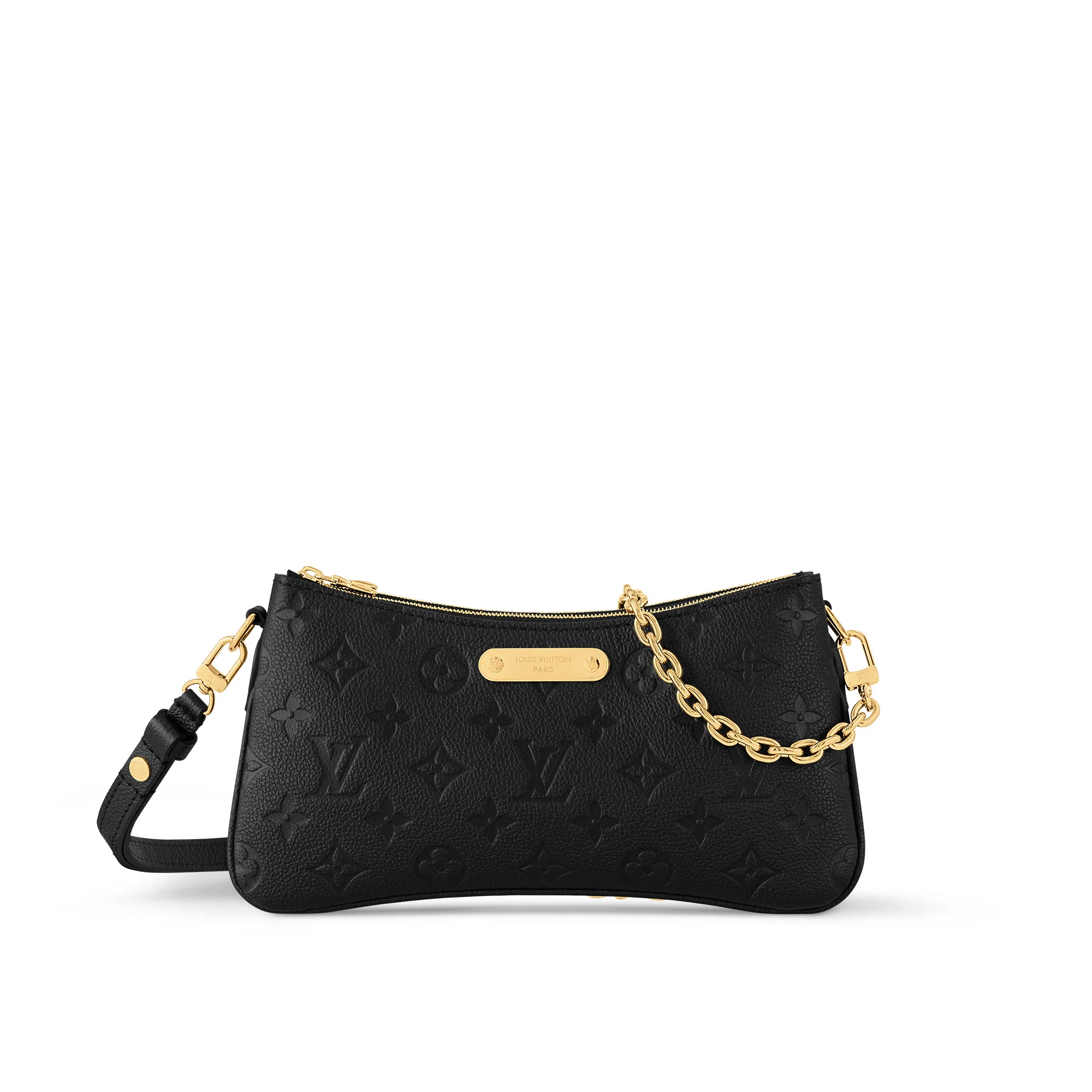 Liv Pochette - 1