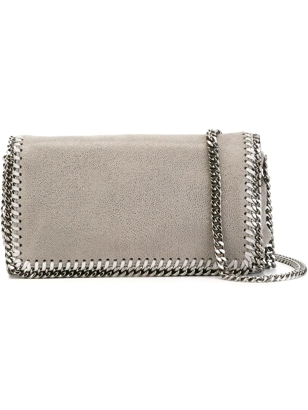 Falabella crossbody bag - 1