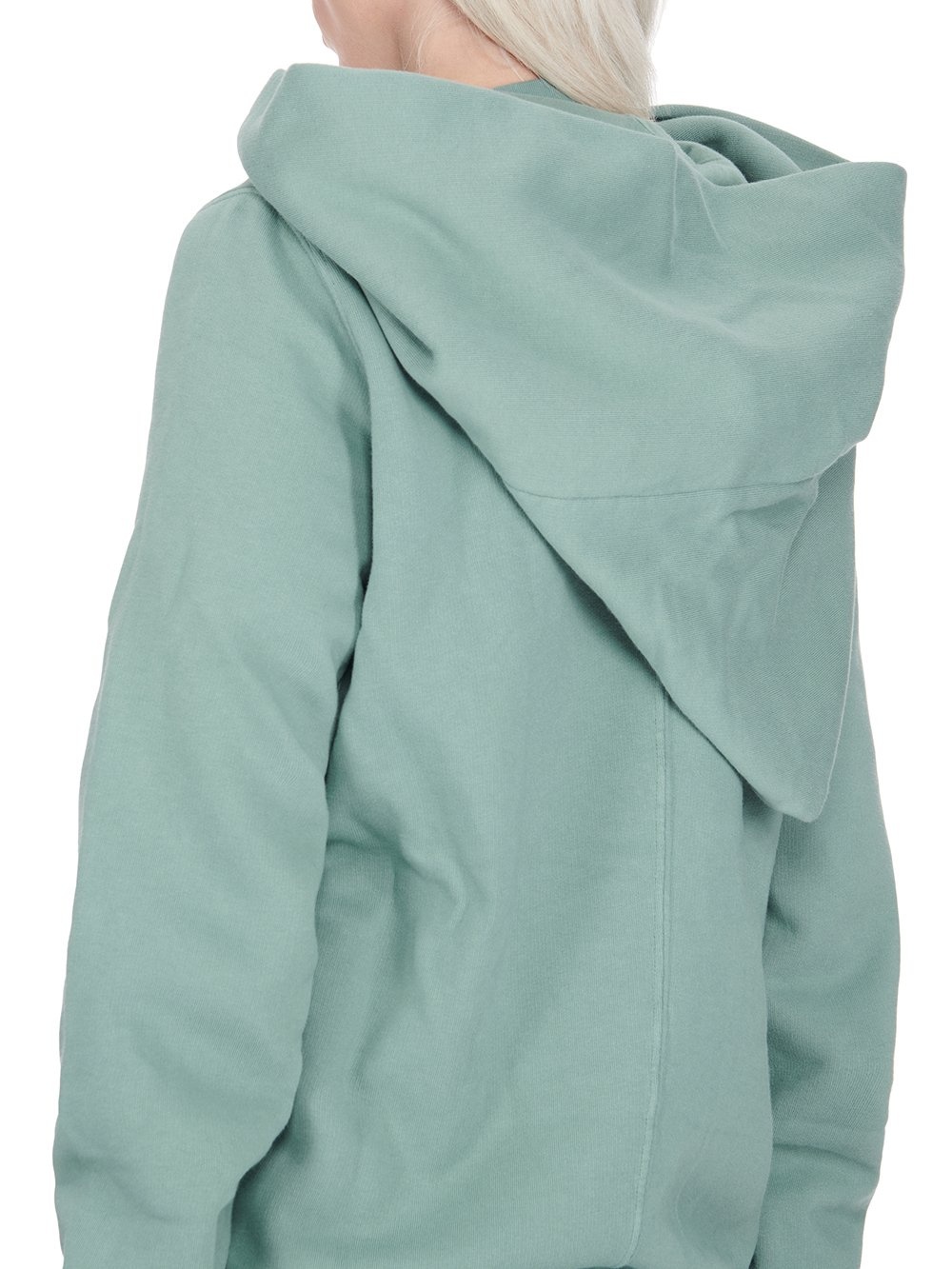 SWEATSHIRT - 5
