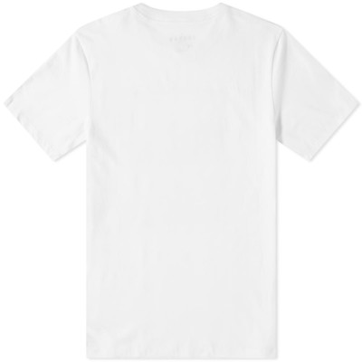 Jordan Air Jordan Stamp Tee outlook