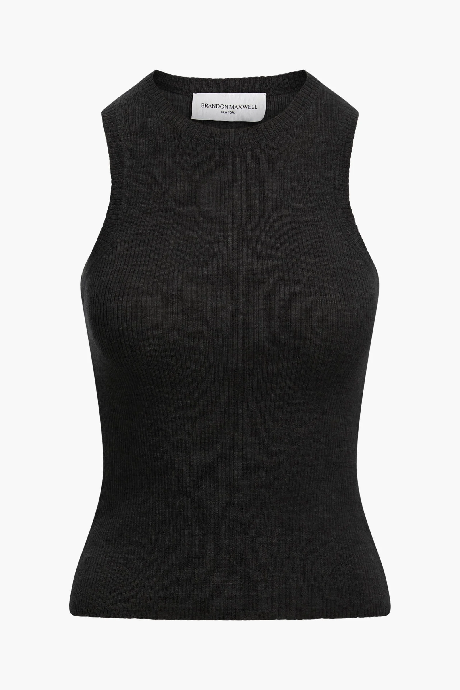 The Jett Tank - 1
