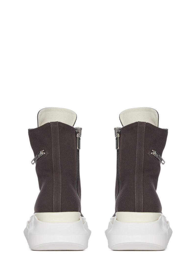 SHOES 4