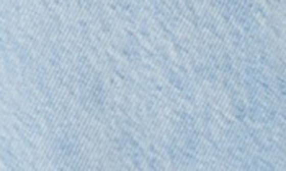 levi's XL Straight Leg Jeans in Vitality at Nordstrom - 3