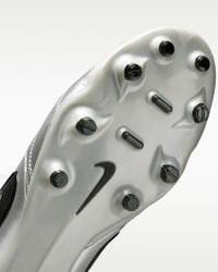 View image 7