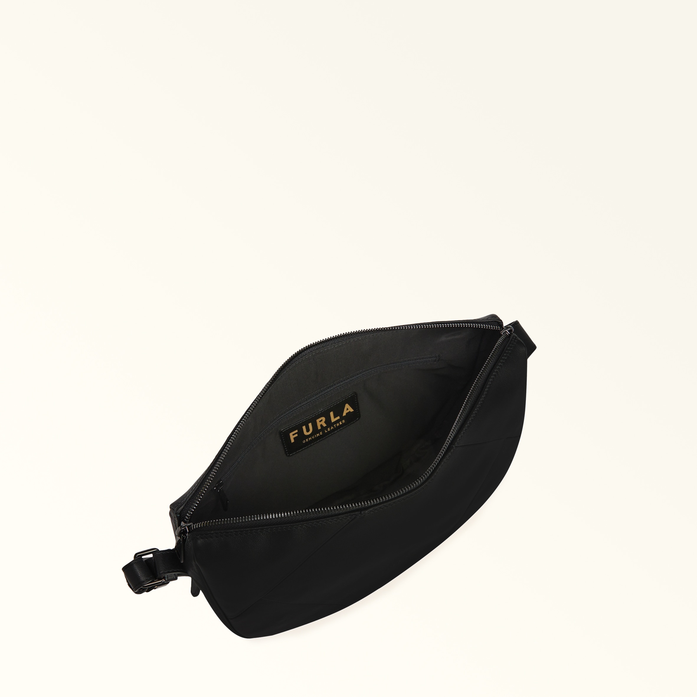 Furla Flow - 3