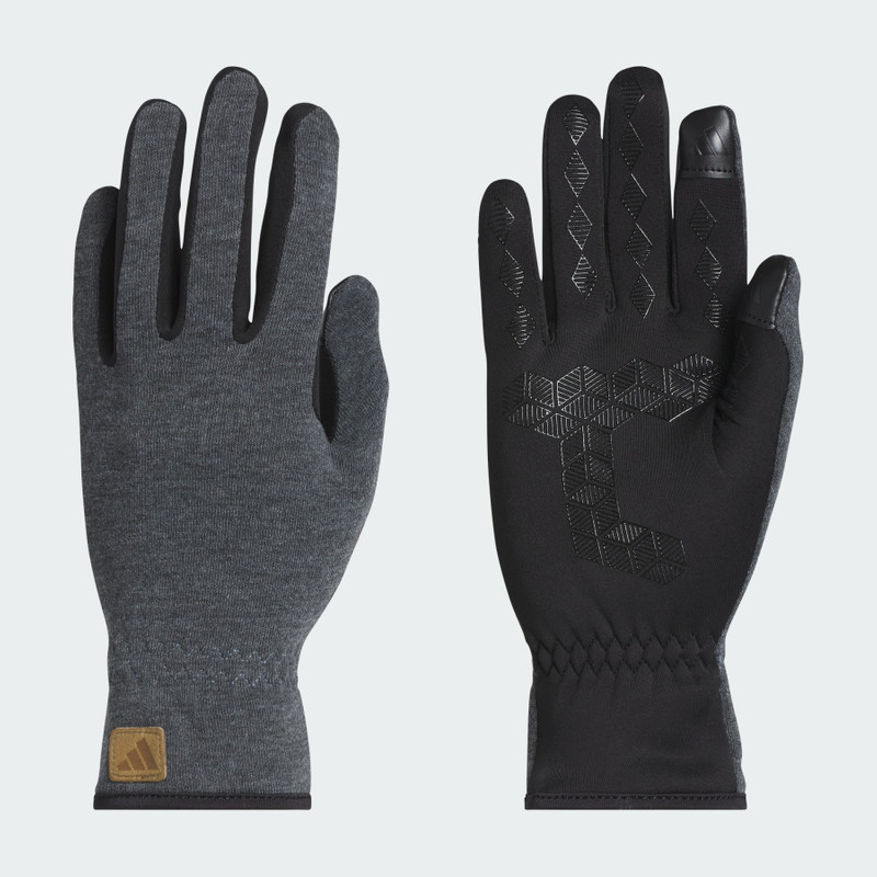 AWP KORE - Cold Weather Gloves 1