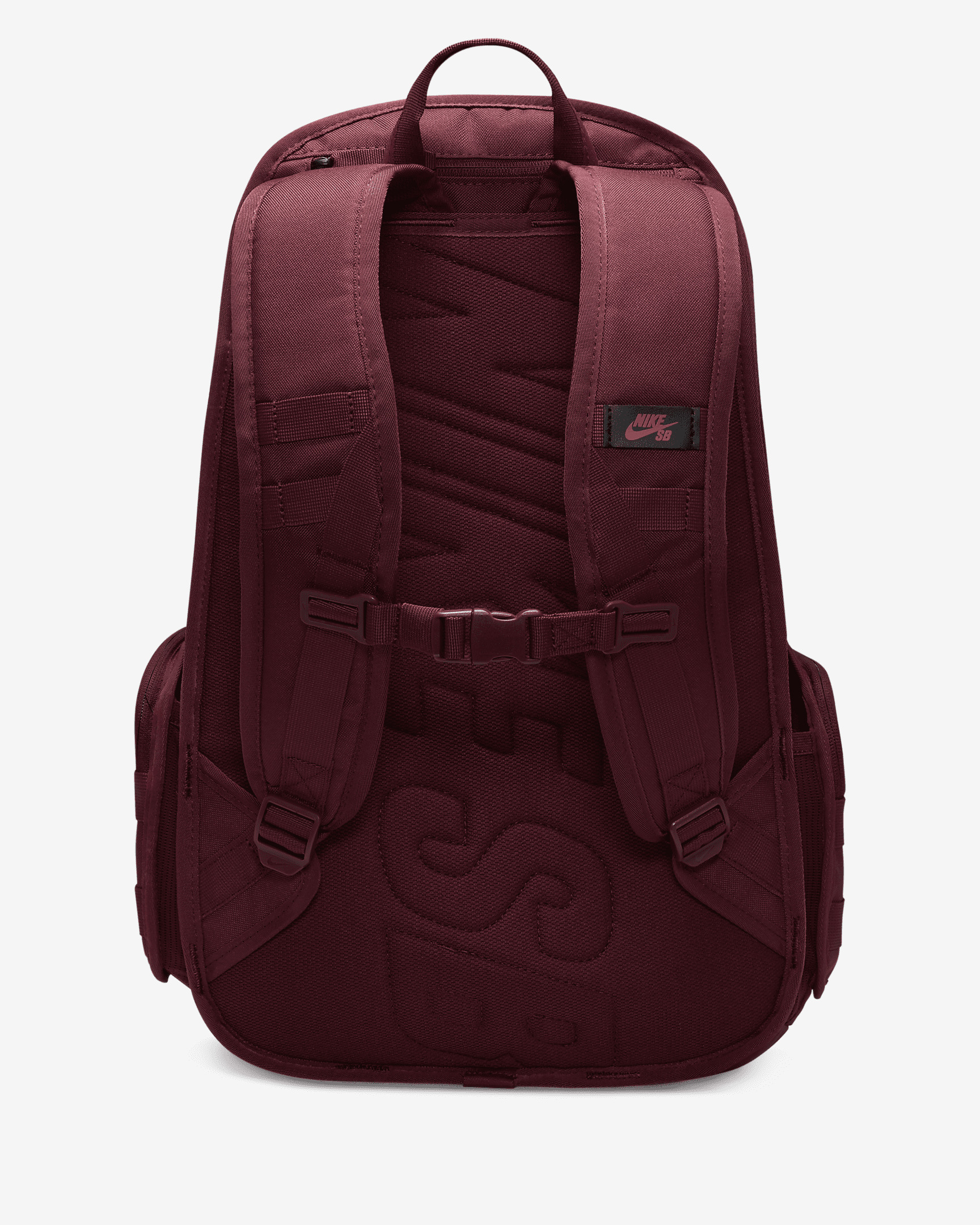 Nike SB RPM Skate Backpack - 4