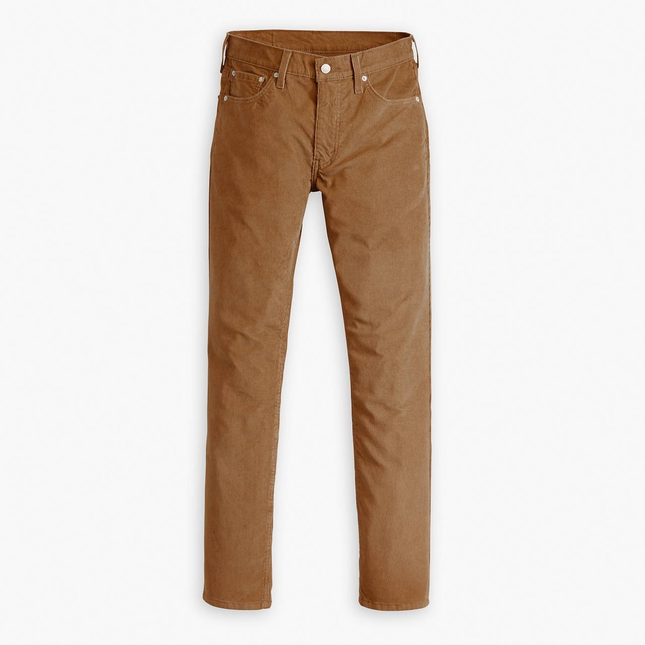 511 slim fit corduroy pants hotsell