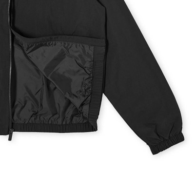 Nike Nike SB Essentials Jacket outlook