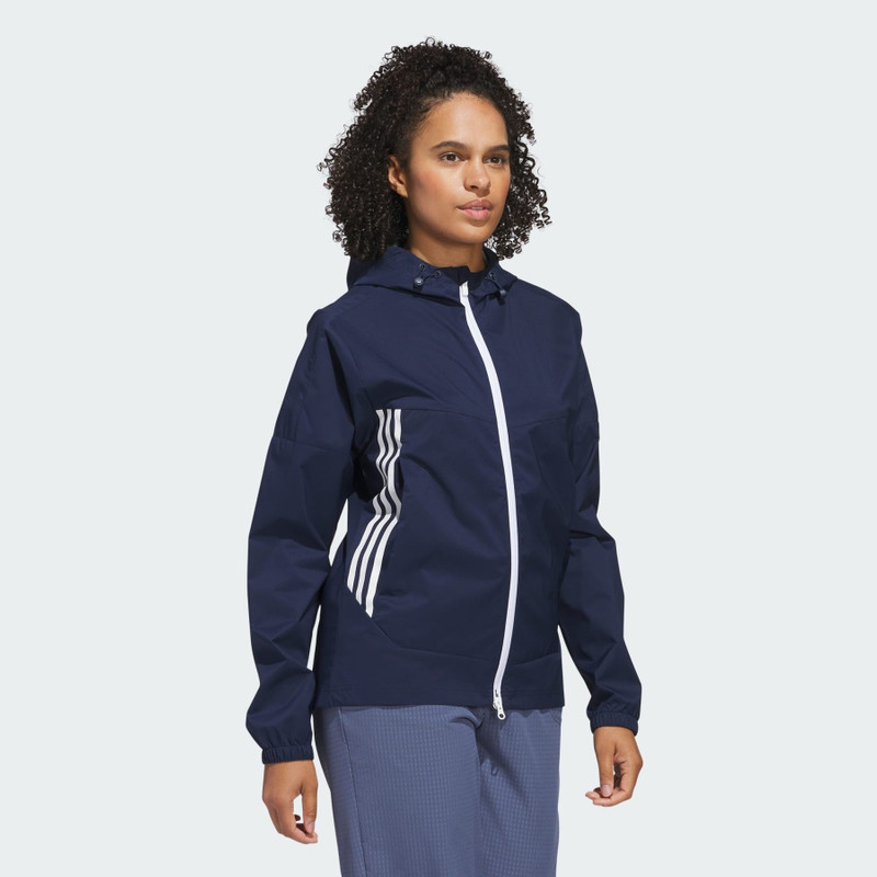 Provisional Jacket 4