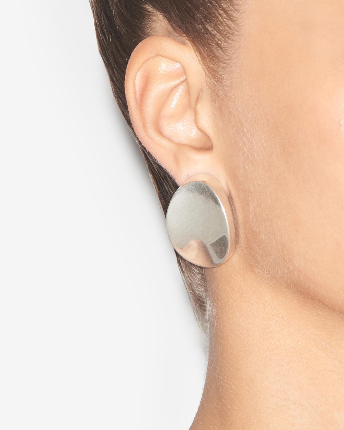 ORY EARRINGS - 2