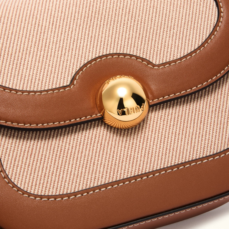 Furla Moonlight 4