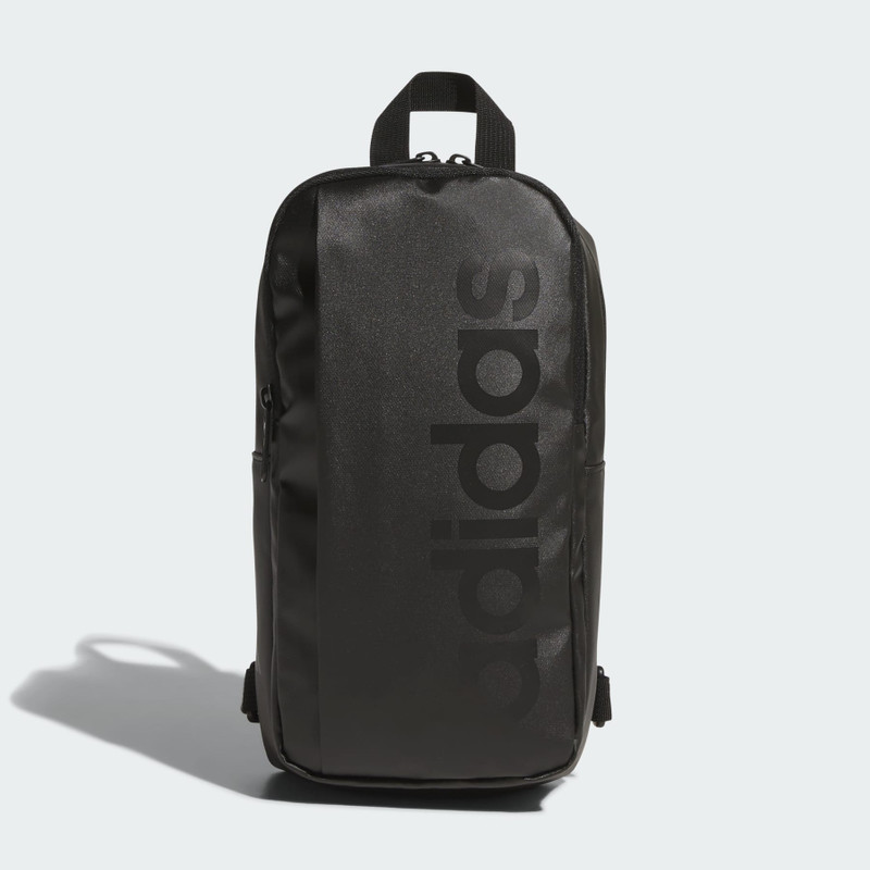 LINER LOGO SLING BAG 1