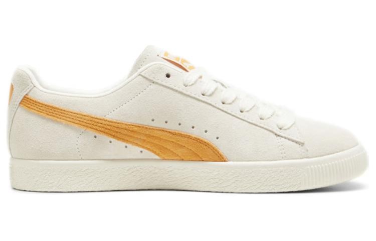 PUMA Clyde OG 'Ivory Clementine' 391962-09 - 2