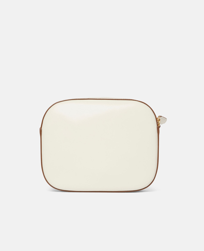 Stella McCartney Stella Logo Mini Bag outlook