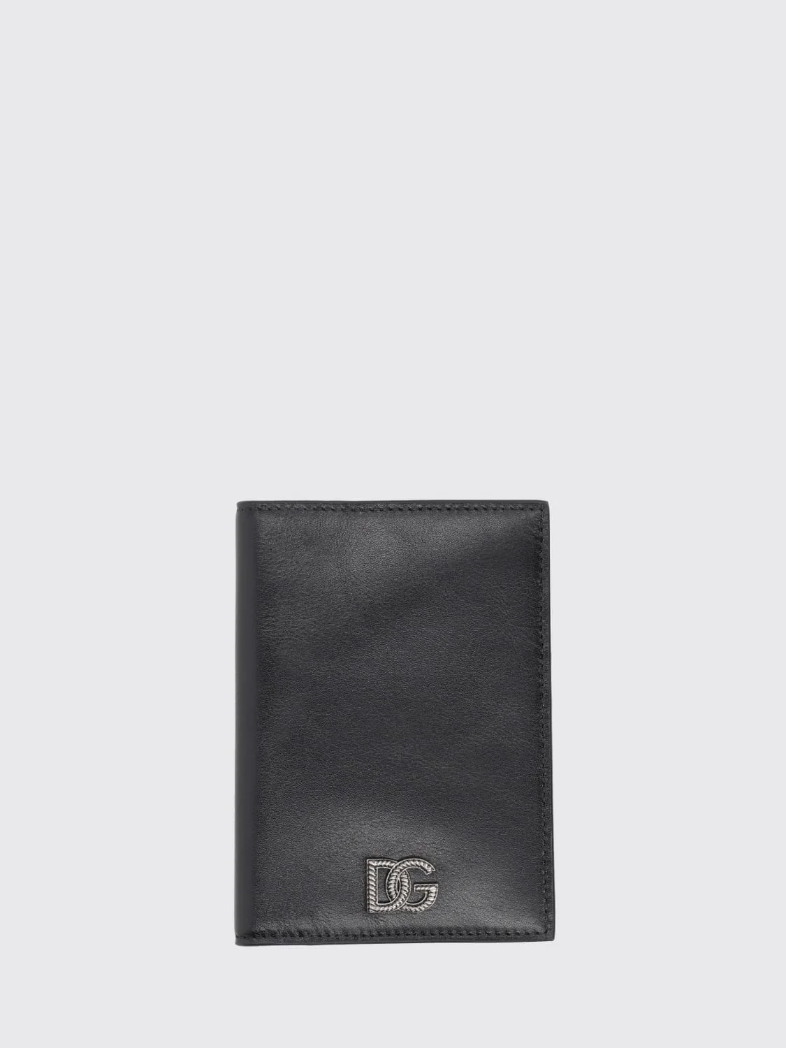 Wallet men Dolce & Gabbana - 1