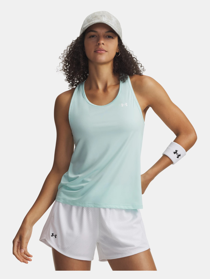 UA Tech™ Knockout 1