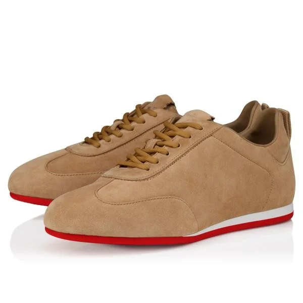 Eleonora Flex Sneakers - 1