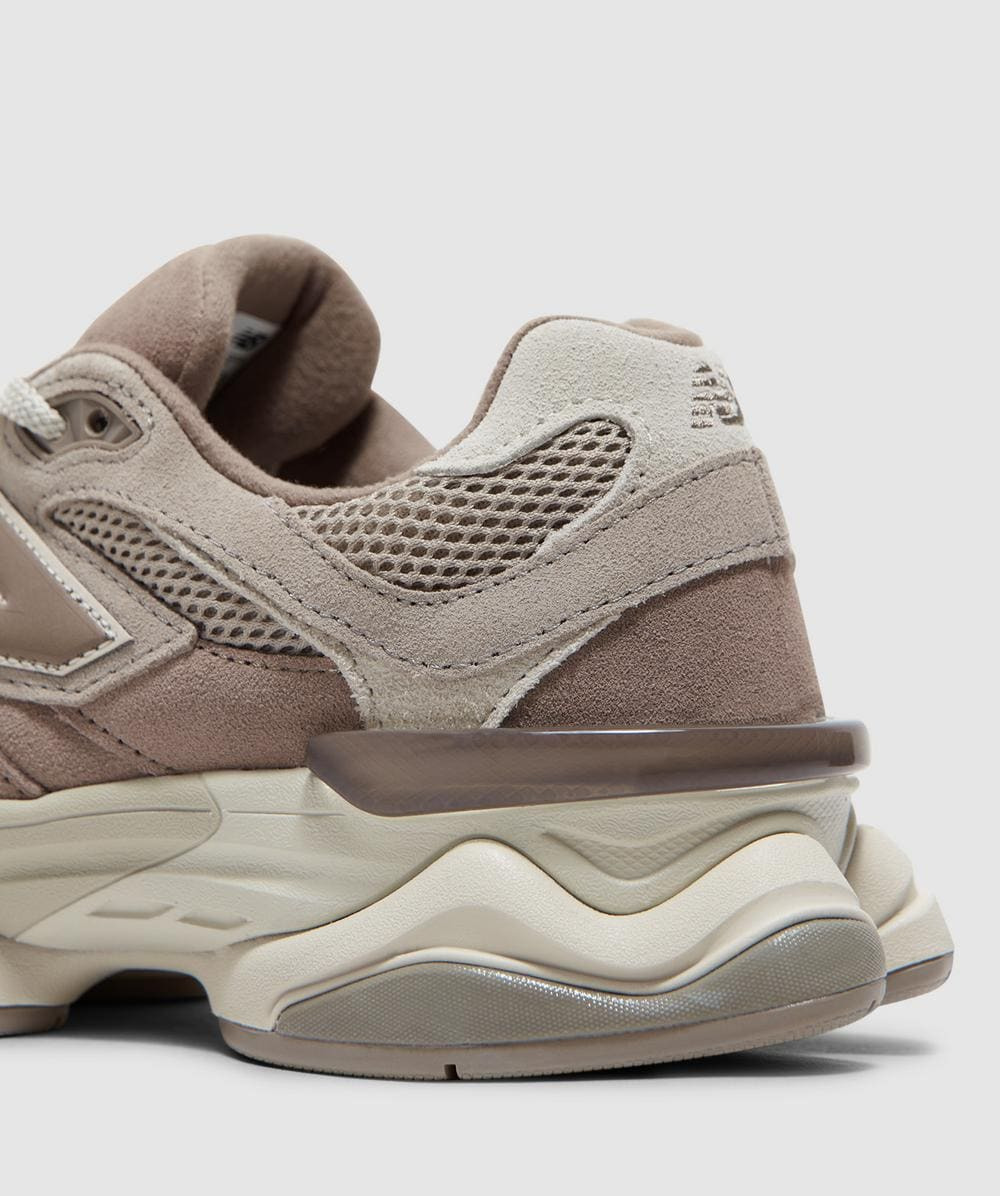 9060 sneaker - 8