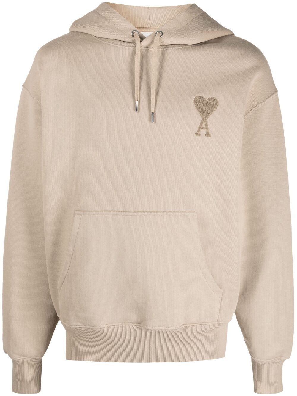 Ami de Coeur hoodie - 1