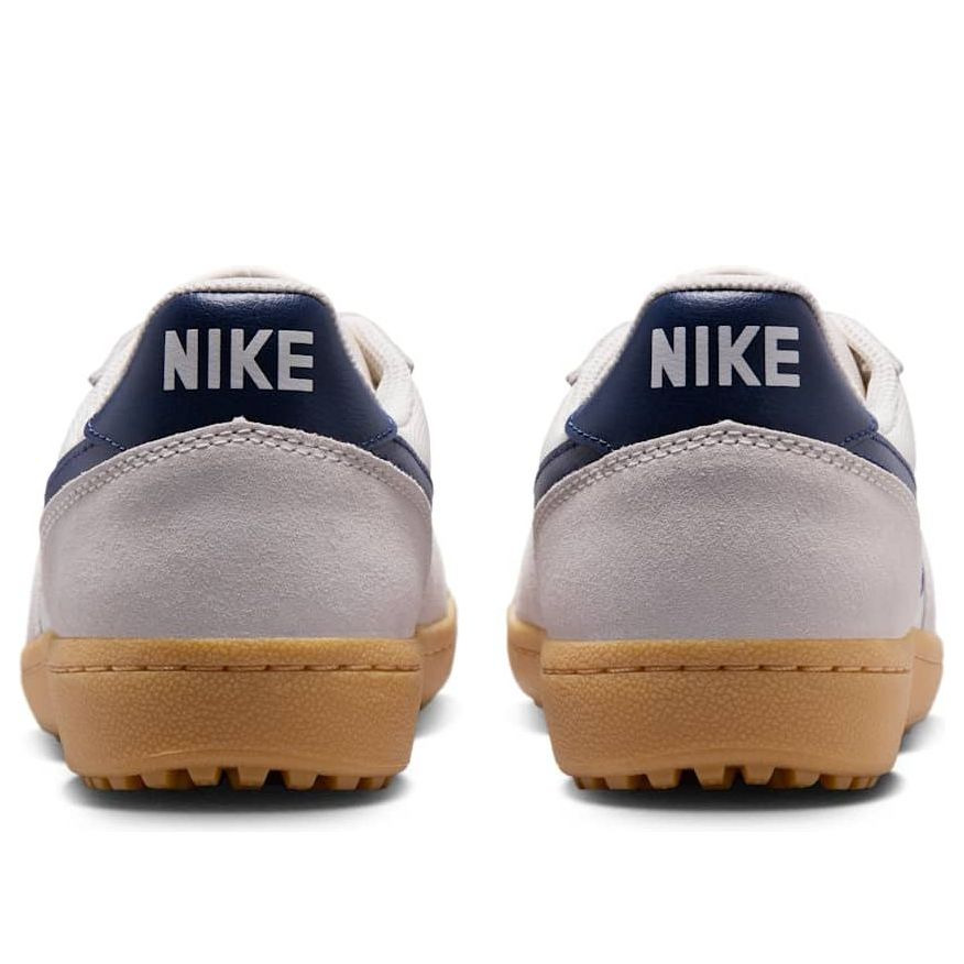 Nike Field General 82 'Pale Ivory Midnight Navy' HF3165-102 - 5