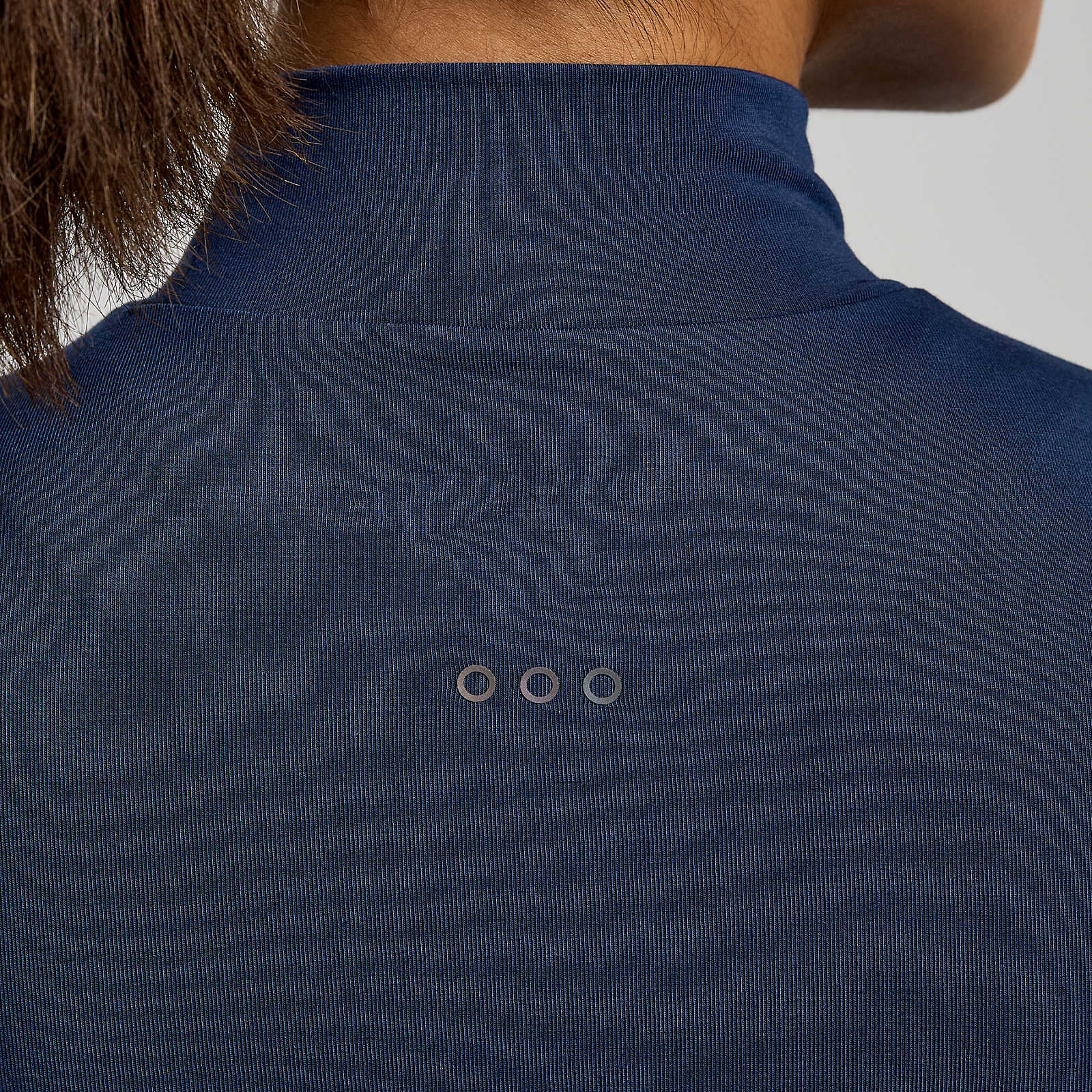 Triumph Long Sleeve - 5