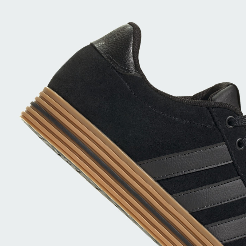 Daily 4.0 Shoes 8