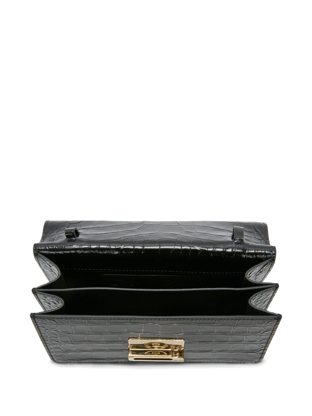 The Nano Dorian shoulder bag - 6