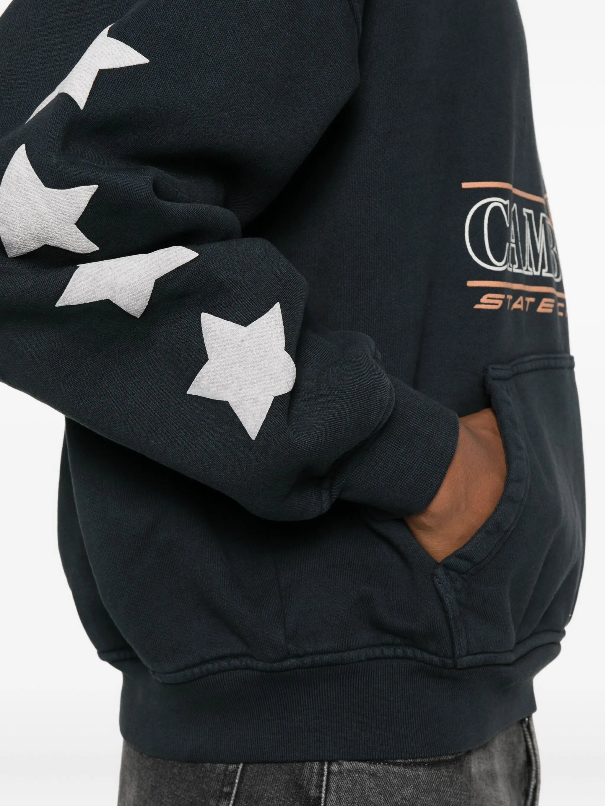 Rhude Sweaters And Knitwear - 4