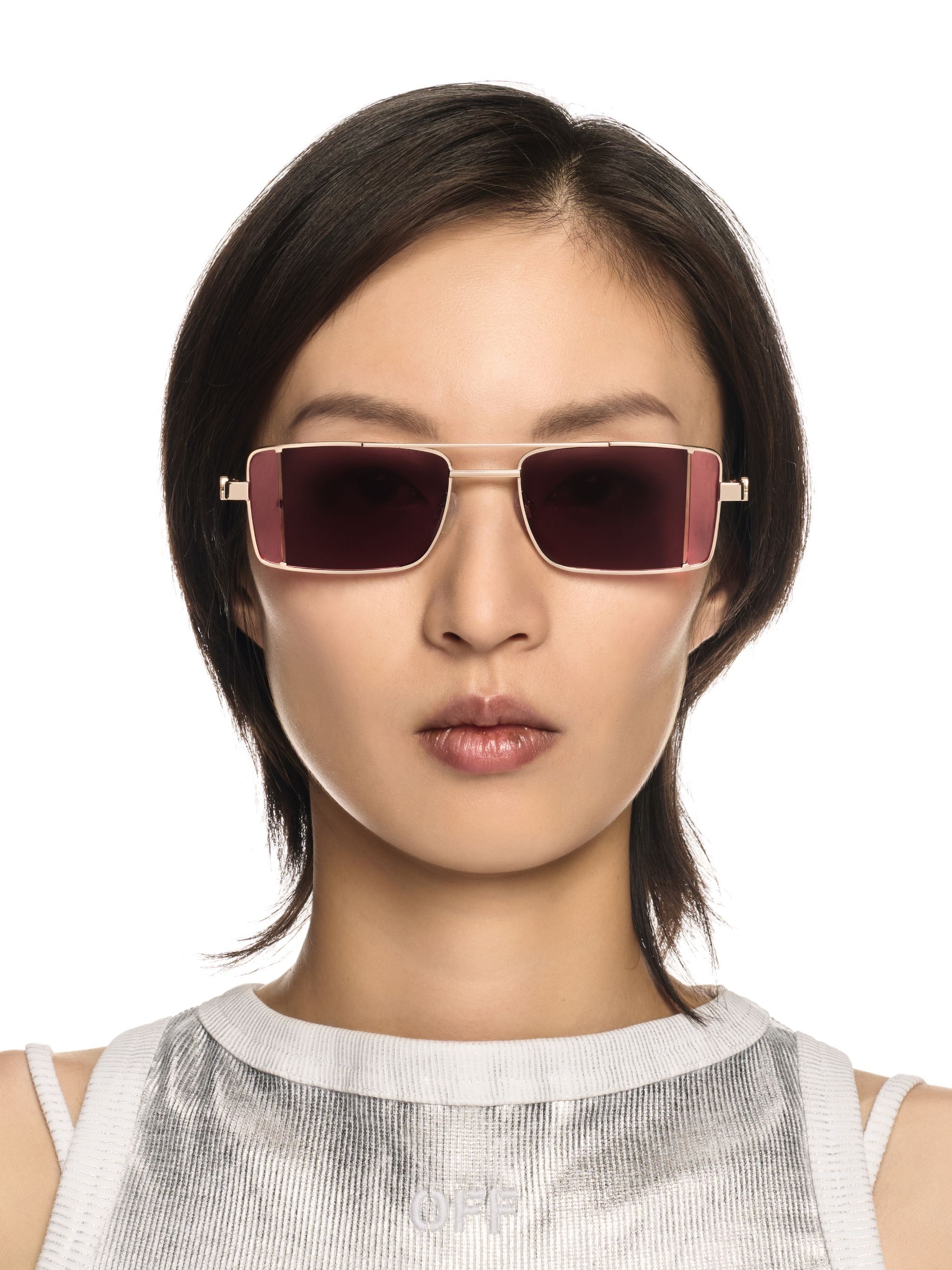 Cortez Sunglasses - 2