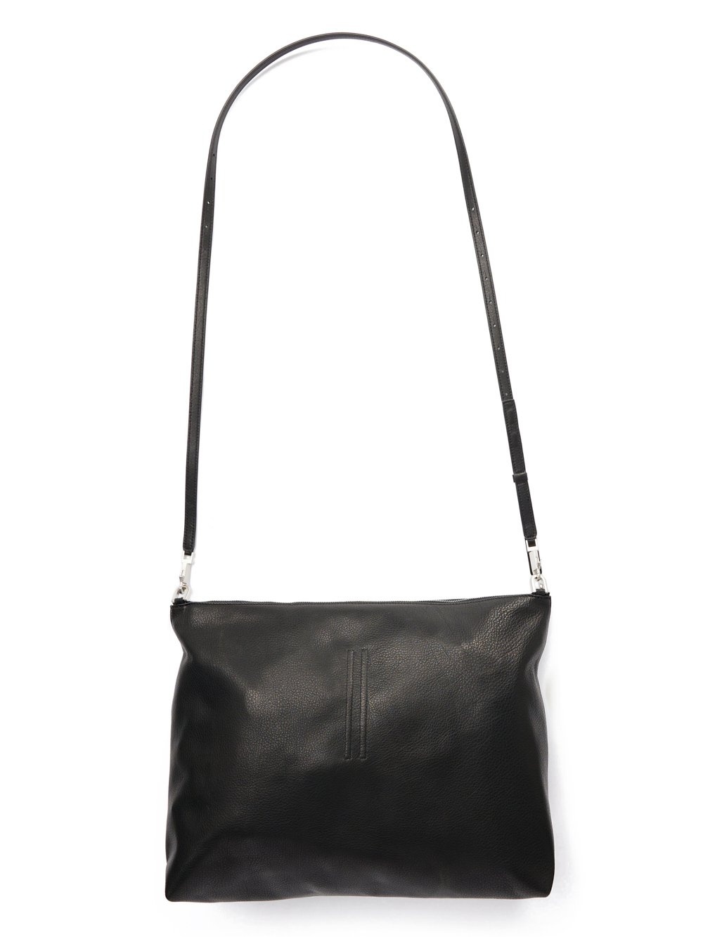 BAG - 2