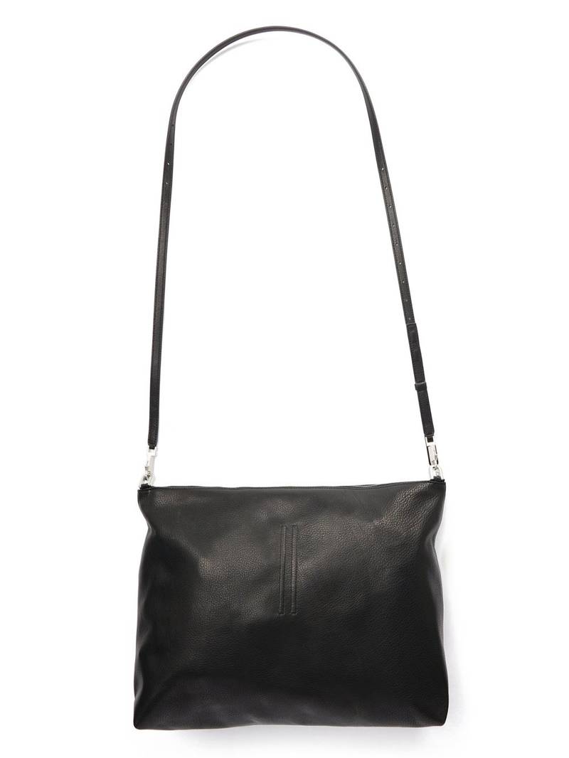 Rick Owens BAG outlook