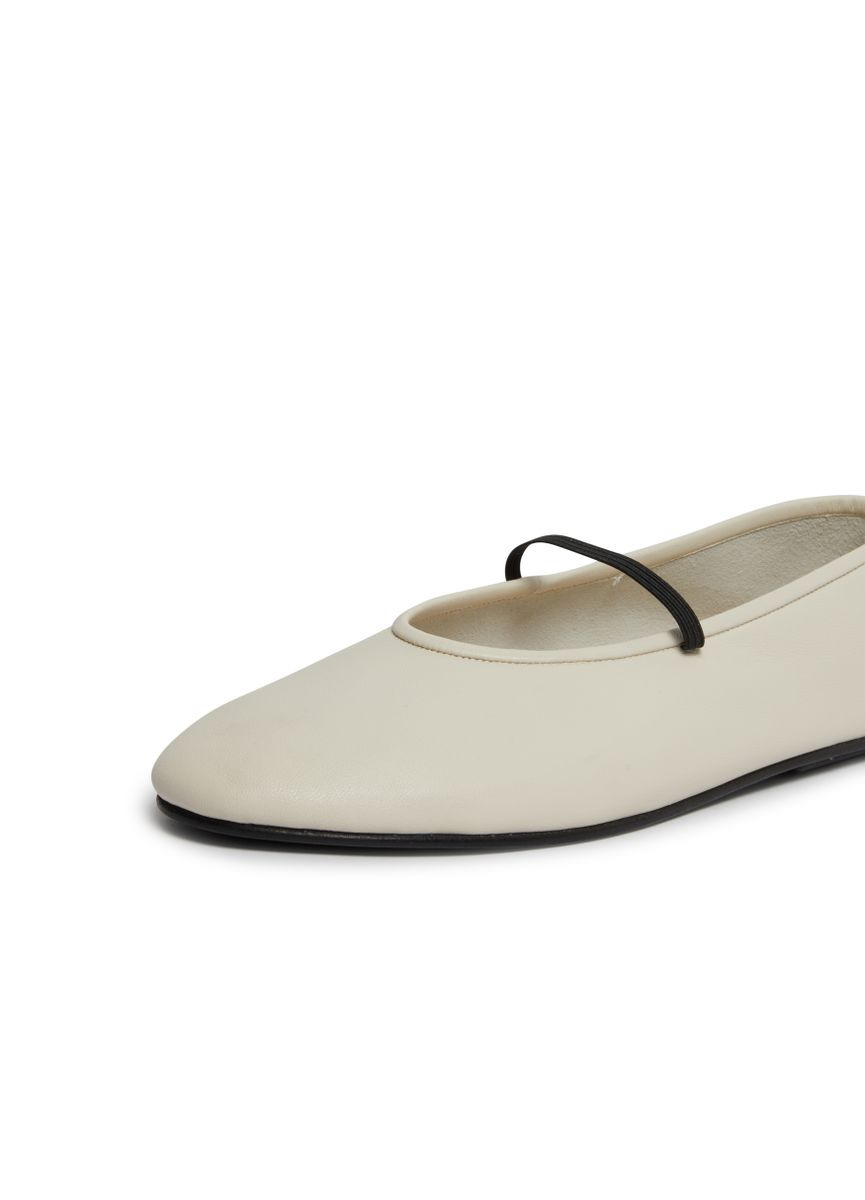 Ballerinas - 5
