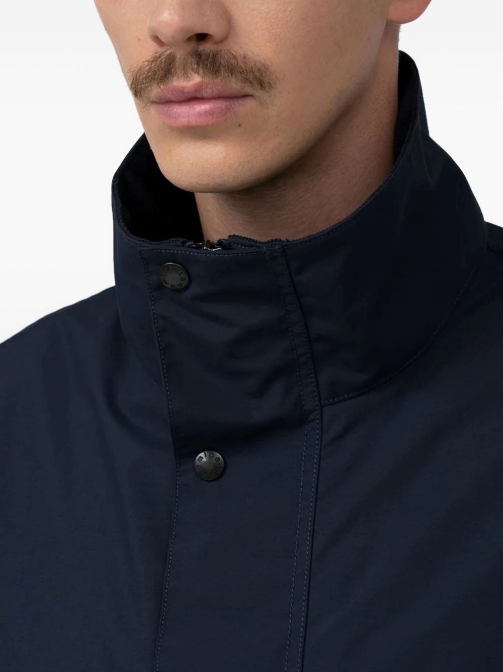 2L Pertex gilet - 4