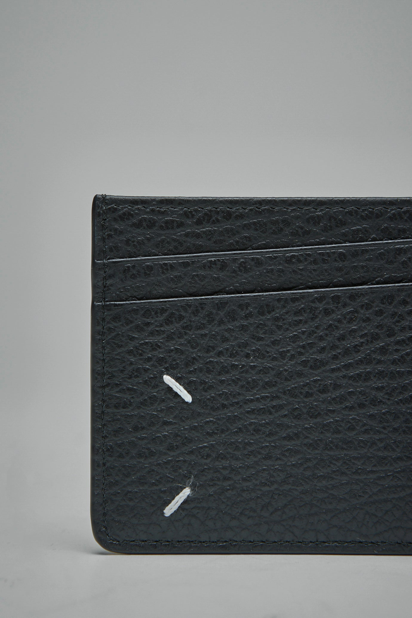 Cardholder - 3
